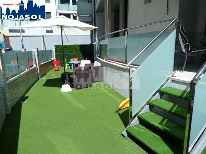 Piso en alquiler de 2 habitaciones, Cantabria, Cantabria