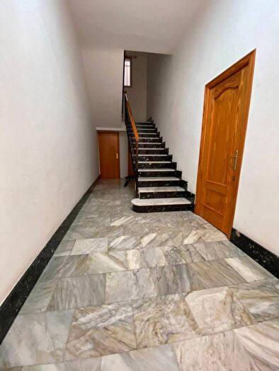 Piso en venta de 2 habitaciones en Región de Murcia, Murcia
