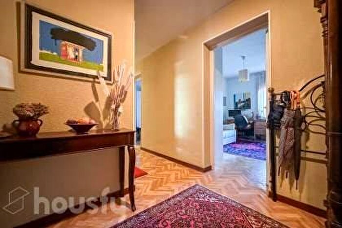 Piso en venta de 2 habitaciones: Comunidad de Madrid, Madrid