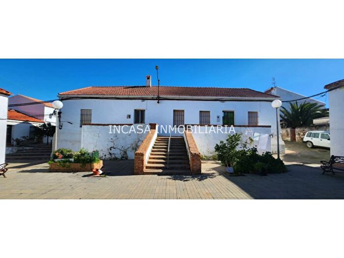 Casa en venta de 3 habitaciones en Castilla y León, Valladolid