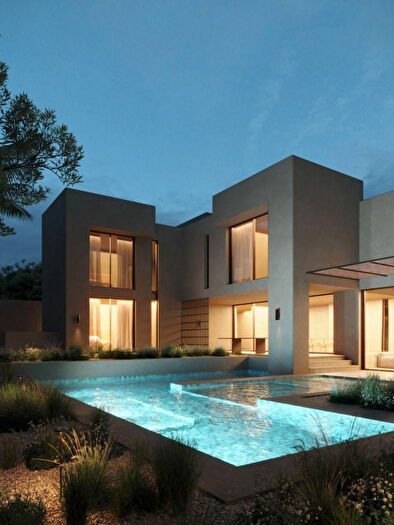 Comunitat Valenciana, Alicante: Casa en venta de 3 habitaciones