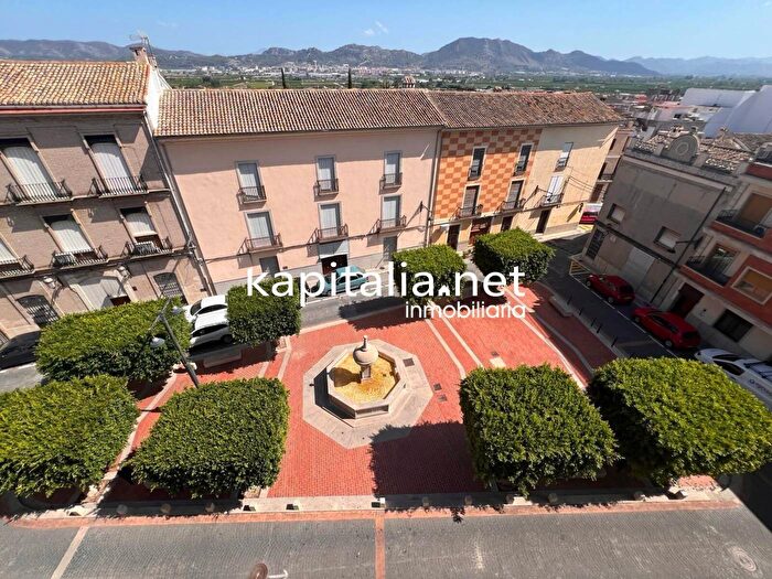 Piso en venta de 3 habitaciones: Comunitat Valenciana, València