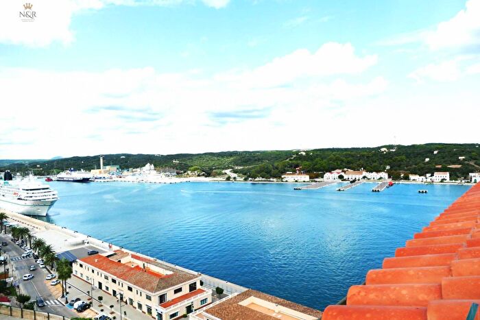 Casa en venta de 3 habitaciones, Illes Balears, Islas Baleares