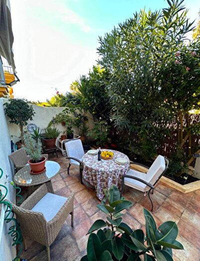 Casa en venta de 2 habitaciones: Andalucía, Cádiz