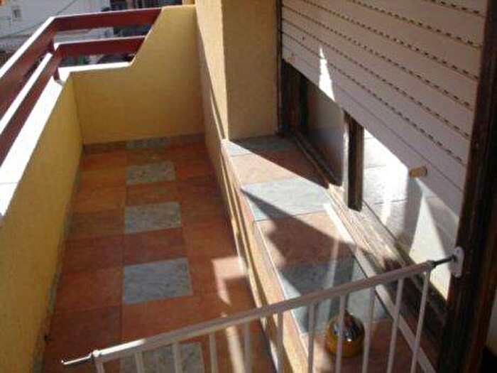 Piso en venta de 2 habitaciones, Castilla y León, León