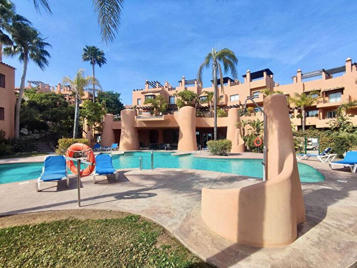 Casa en venta de 5 habitaciones, Andalucía, Málaga