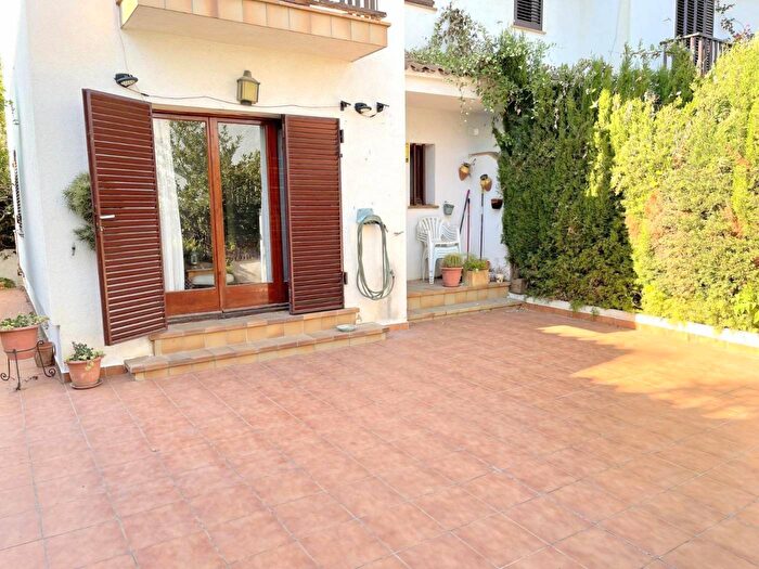 Casa de 4 habitaciones en venta en Cataluña, Tarragona