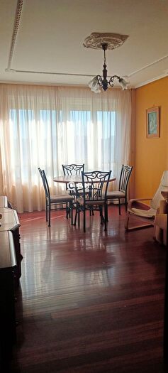 Piso en venta de 3 habitaciones: Bárcena de Cicero, Cantabria