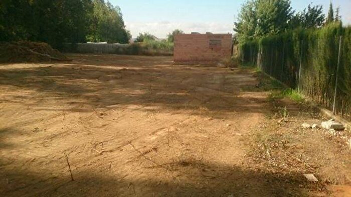 Andalucía, Córdoba: Casa en venta