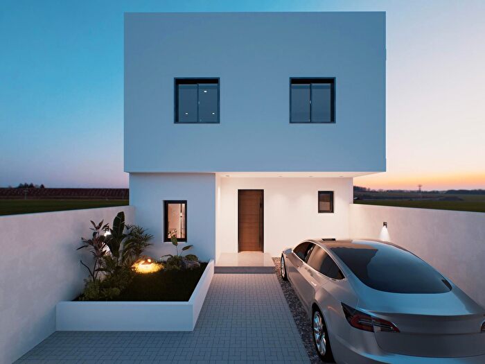 Casa en venta de 3 habitaciones: Valmojado, Toledo
