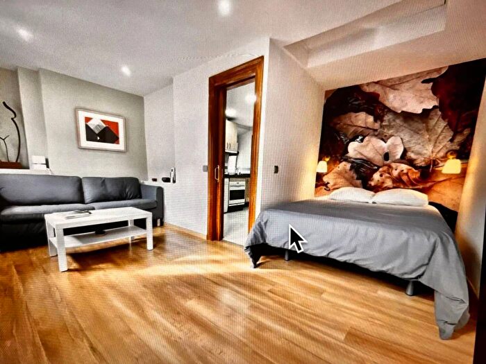 Piso en venta de 2 habitaciones en Principado de Asturias, Asturias