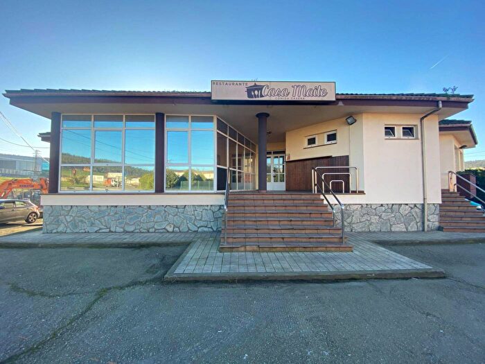 Casa en venta: Principado de Asturias, Asturias
