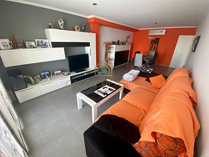 Piso en venta de 3 habitaciones: Comunitat Valenciana, València