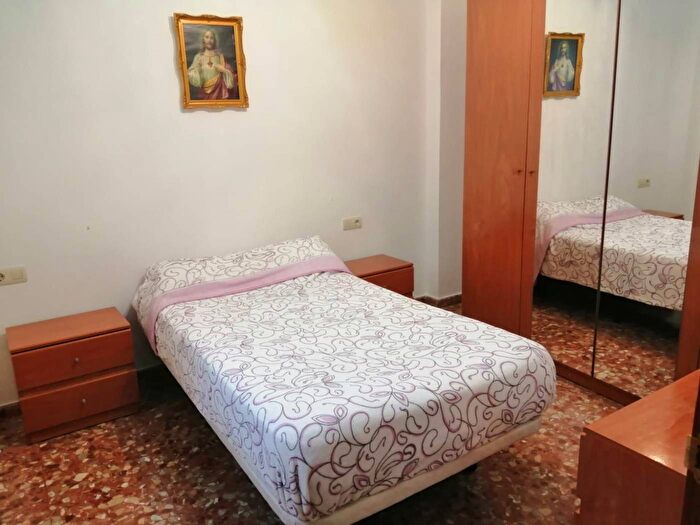 Casa de 2 habitaciones en venta en Andalucía, Málaga
