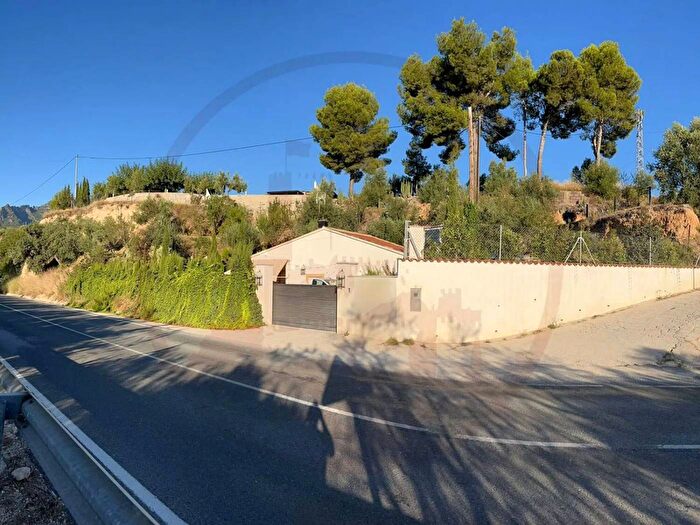 Casa en venta de 2 habitaciones: Comunitat Valenciana, Alicante