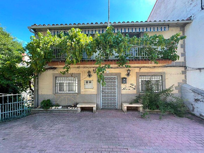 Casa en venta de 3 habitaciones en Extremadura, Cáceres