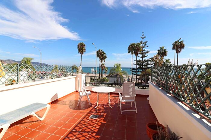 Piso en venta de 2 habitaciones: Andalucía, Málaga