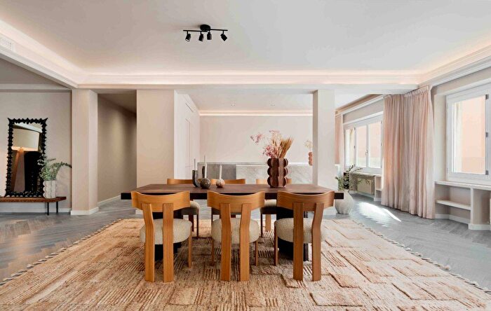 Piso en venta de 4 habitaciones: Illes Balears, Islas Baleares