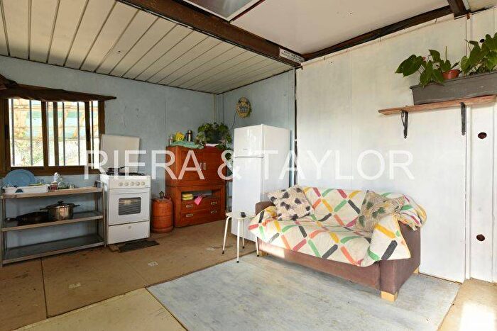 Illes Balears, Islas Baleares: Casa en venta