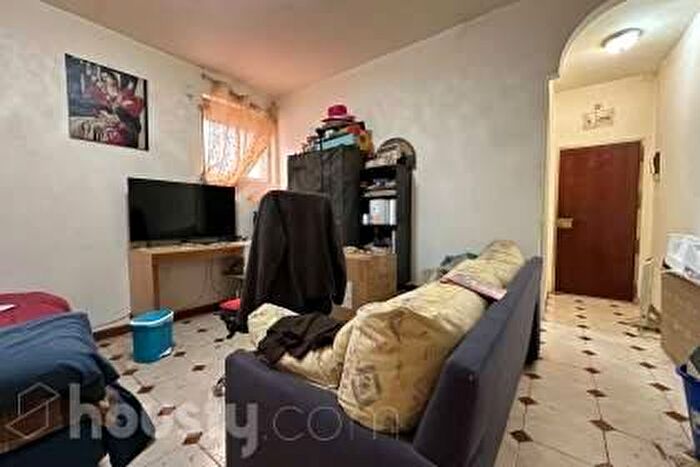 Piso en venta de 2 habitaciones en Comunidad de Madrid, Madrid