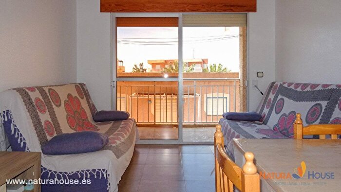 Región de Murcia, Murcia: Casa en venta