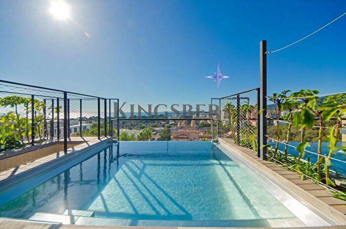 Casa en venta de 2 habitaciones en Illes Balears, Islas Baleares
