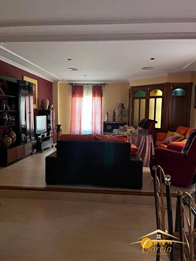 Extremadura, Badajoz: Casa en venta de 5 habitaciones