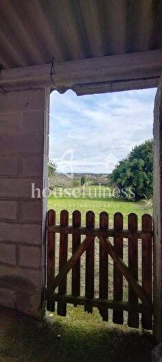 Casa en venta de 3 habitaciones, Galicia, A Coruña