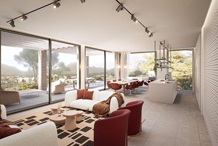 Pollença Poble, Pollença: Casa en venta de 6 habitaciones