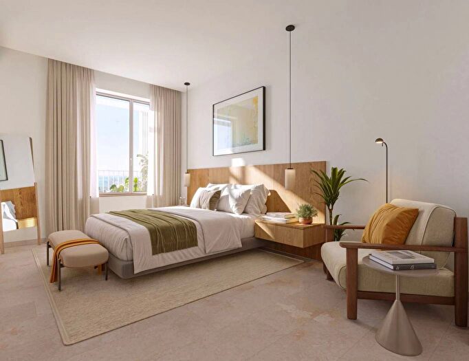 Piso en venta de 3 habitaciones, Illes Balears, Islas Baleares