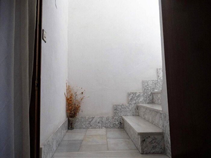 Región de Murcia, Murcia: Piso en venta de 4 habitaciones