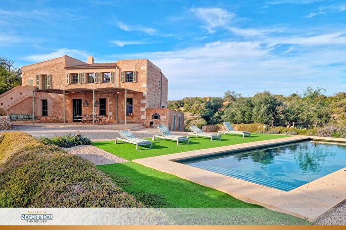Casa en venta de 4 habitaciones: Illes Balears, Islas Baleares