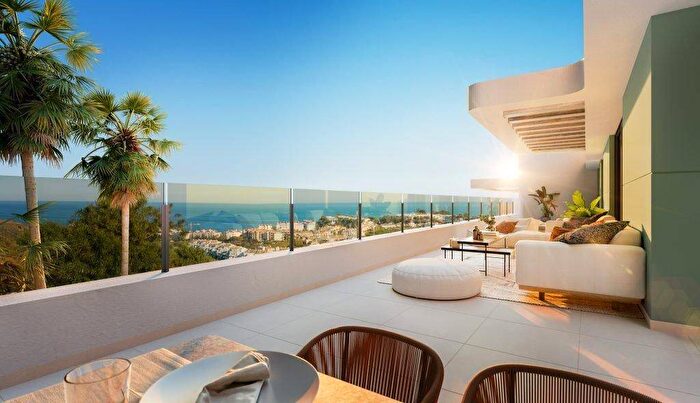 Piso de 3 habitaciones en venta en Andalucía, Málaga