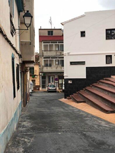 Comunitat Valenciana, Alicante: Casa en venta de 5 habitaciones