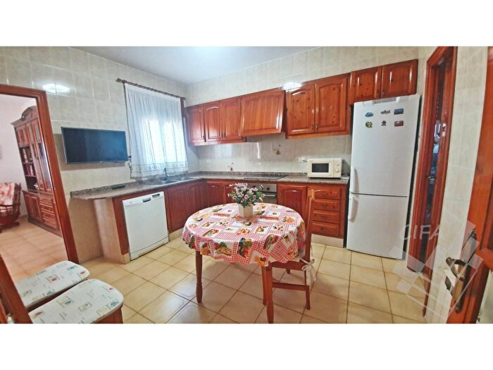 Casa en venta de 3 habitaciones en Comunitat Valenciana, Castellón Castelló