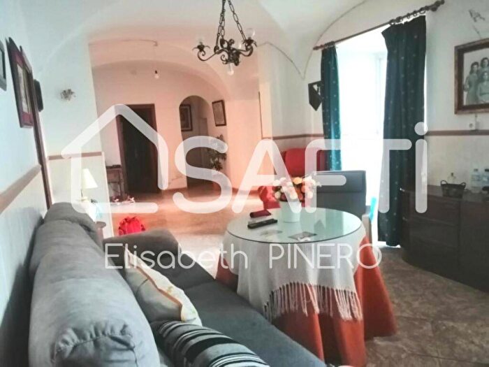 Extremadura, Badajoz: Piso en venta de 4 habitaciones