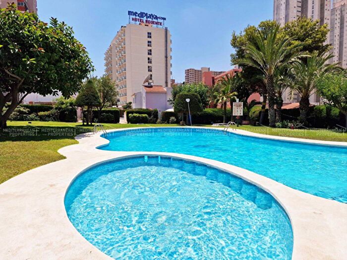 Casa en venta de 5 habitaciones, Comunitat Valenciana, Alicante