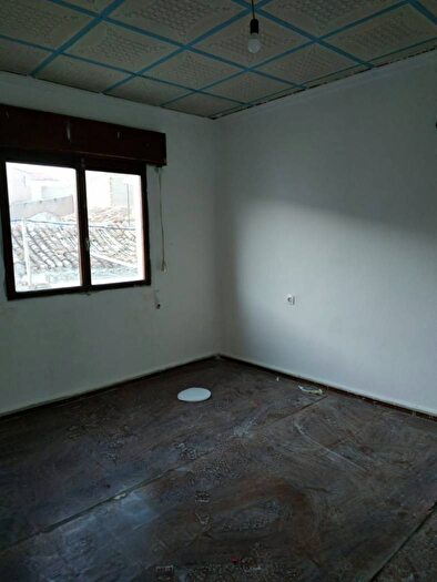 Casa en venta de 2 habitaciones: Castilla La Mancha, Albacete