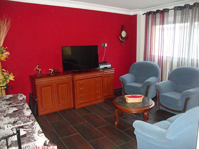 Casa en venta de 5 habitaciones, Castilla y León, Salamanca