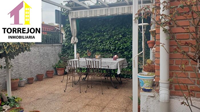 Pueblo, Pozuelo de Alarcón: Casa en venta de 2 habitaciones