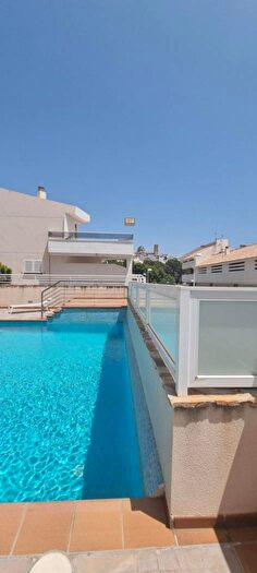 Piso en venta de 3 habitaciones, Comunitat Valenciana, Alicante