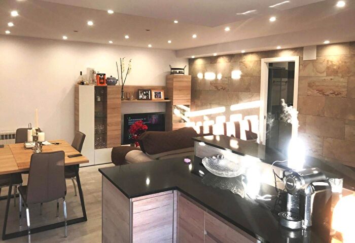 Andorra, Andorra: Piso en venta de 3 habitaciones