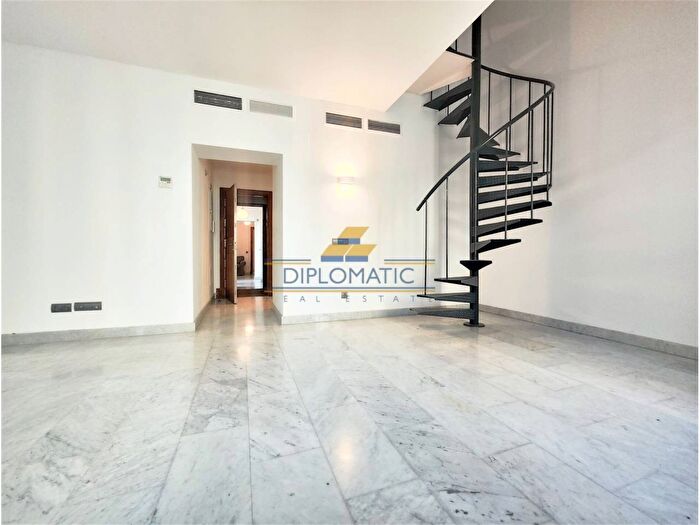 Piso en venta de 1 habitación en Comunidad de Madrid, Madrid