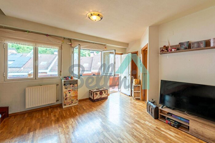 Piso en venta de 2 habitaciones en Principado de Asturias, Asturias