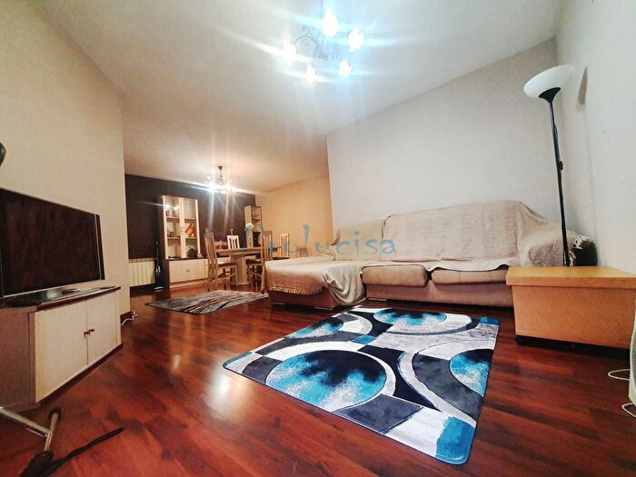 Piso en venta de 3 habitaciones en Comunidad de Madrid, Madrid