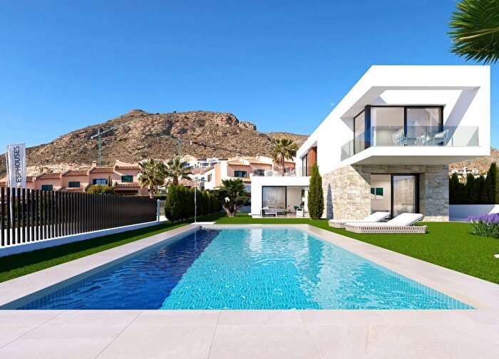 Casa en venta de 3 habitaciones, Comunitat Valenciana, Alicante