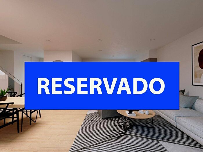 Casa en venta de 4 habitaciones: Comunidad de Madrid, Madrid