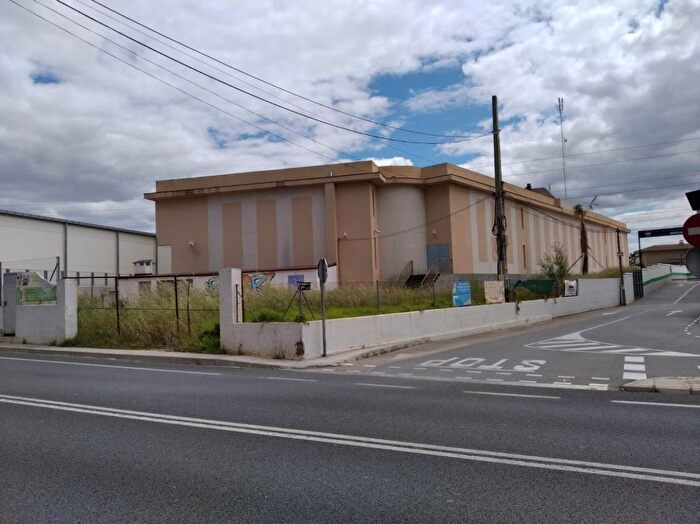 Casa en venta en Comunitat Valenciana, València