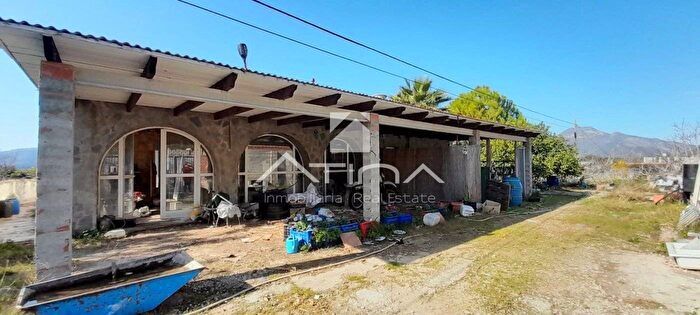 Casa en venta de 3 habitaciones en Comunitat Valenciana, València