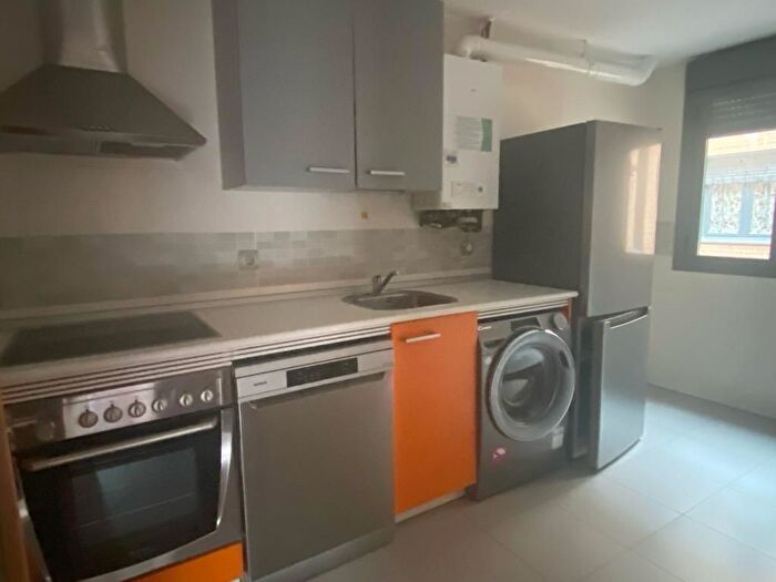 Yebes Valdeluz, Yebes: Piso en venta de 2 habitaciones